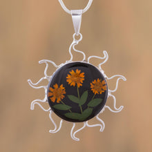 Load image into Gallery viewer, Sunny Sunflowers