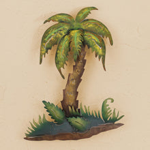 Load image into Gallery viewer, Tropic Sunset