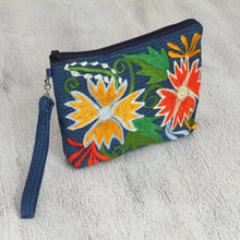 Load image into Gallery viewer, Honolulu Flowers