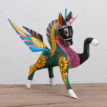 Load image into Gallery viewer, Proud Pegasus