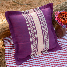 Load image into Gallery viewer, Delicious Boysenberry