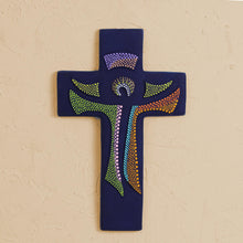Load image into Gallery viewer, God Lives Here