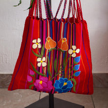 Load image into Gallery viewer, Rainbow Bouquet