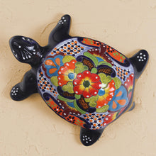 Load image into Gallery viewer, Cute Turtle