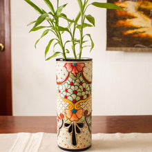 Load image into Gallery viewer, Garden Grandeur