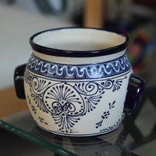 Load image into Gallery viewer, Michoacan River