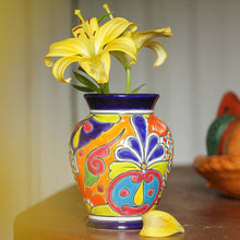 Load image into Gallery viewer, Talavera Glory