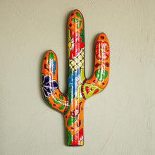 Load image into Gallery viewer, Desert Saguaro