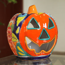 Load image into Gallery viewer, Jolly JackOLantern