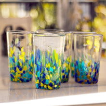 Load image into Gallery viewer, Tropical Confetti