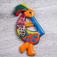 Load image into Gallery viewer, Cute Kokopelli