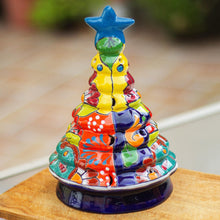 Load image into Gallery viewer, Christmas Pine