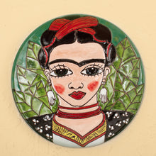 Load image into Gallery viewer, Fantastic Frida