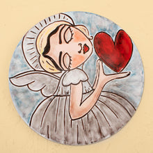 Load image into Gallery viewer, Angels Kiss