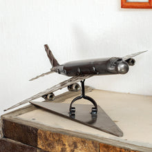 Load image into Gallery viewer, Airline