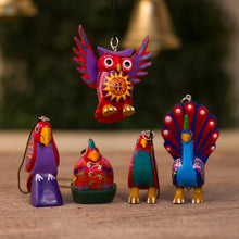 Load image into Gallery viewer, Magic Birds