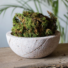 Load image into Gallery viewer, Round Planter