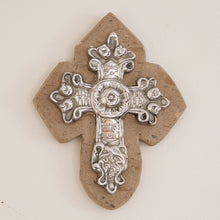 Load image into Gallery viewer, Baroque Faith