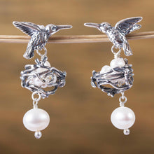 Load image into Gallery viewer, Hummingbird Mamas