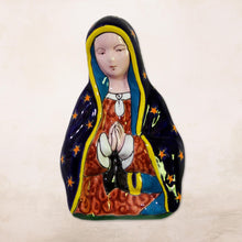 Load image into Gallery viewer, Praying Mary