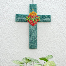 Load image into Gallery viewer, Heart of Faith