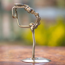 Load image into Gallery viewer, Dancer Pose II