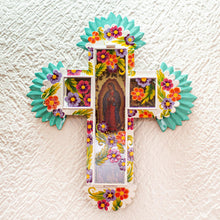 Load image into Gallery viewer, Blessed Virgin