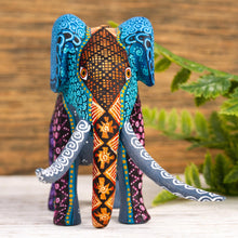 Load image into Gallery viewer, Magic Elephant