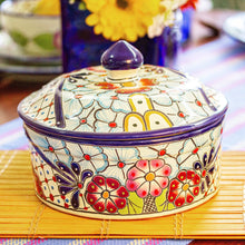 Load image into Gallery viewer, Colors of Mexico