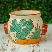 Load image into Gallery viewer, Mexican Desert