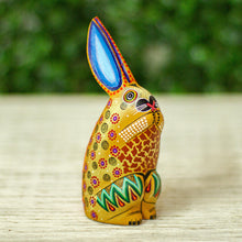Load image into Gallery viewer, Magical Rabbit
