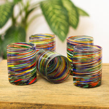 Load image into Gallery viewer, Spiral Crayons