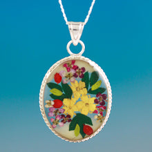 Load image into Gallery viewer, Antique Daffodils