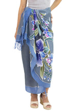 Load image into Gallery viewer, Twilight Cattleya