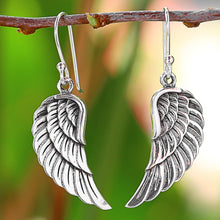 Load image into Gallery viewer, Loving Wings