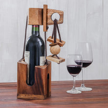 Load image into Gallery viewer, Dont Break The Bottle