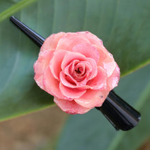 Load image into Gallery viewer, Pink Sweetheart