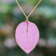 Load image into Gallery viewer, Bougainvillea Love in Pink