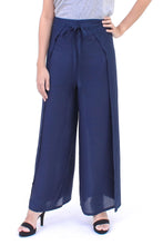 Load image into Gallery viewer, Summer Chill in Solid Navy
