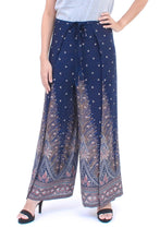 Load image into Gallery viewer, Summer Chill in Navy