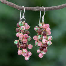 Load image into Gallery viewer, Dionysus in Pink