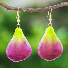 Load image into Gallery viewer, Summer Treat in Berry