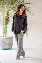 Load image into Gallery viewer, Cool Classic in Grey