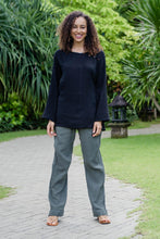 Load image into Gallery viewer, Cool Classic in Grey