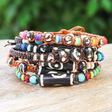 Load image into Gallery viewer, Tribal Tales