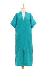 Load image into Gallery viewer, Leisurely Sea Green