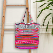 Load image into Gallery viewer, Pink Vacation