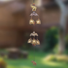Load image into Gallery viewer, Wisdom Bells