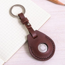Load image into Gallery viewer, Smart Security in Brown