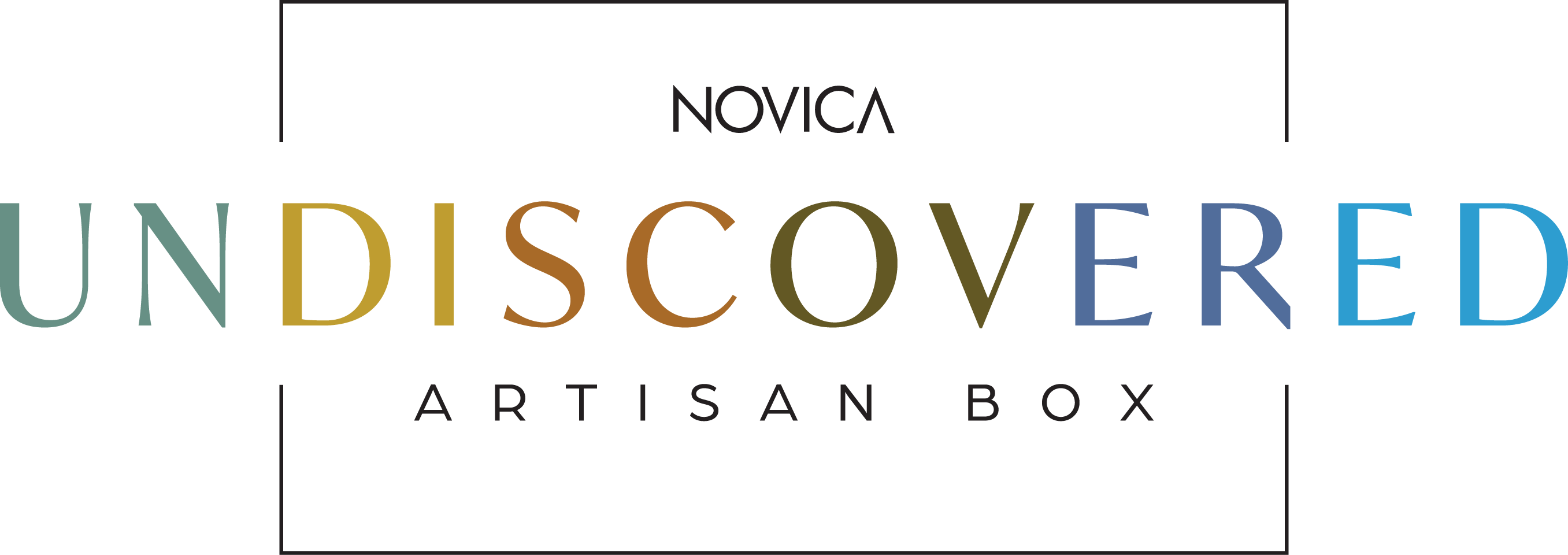 Undiscovered-artisan-box